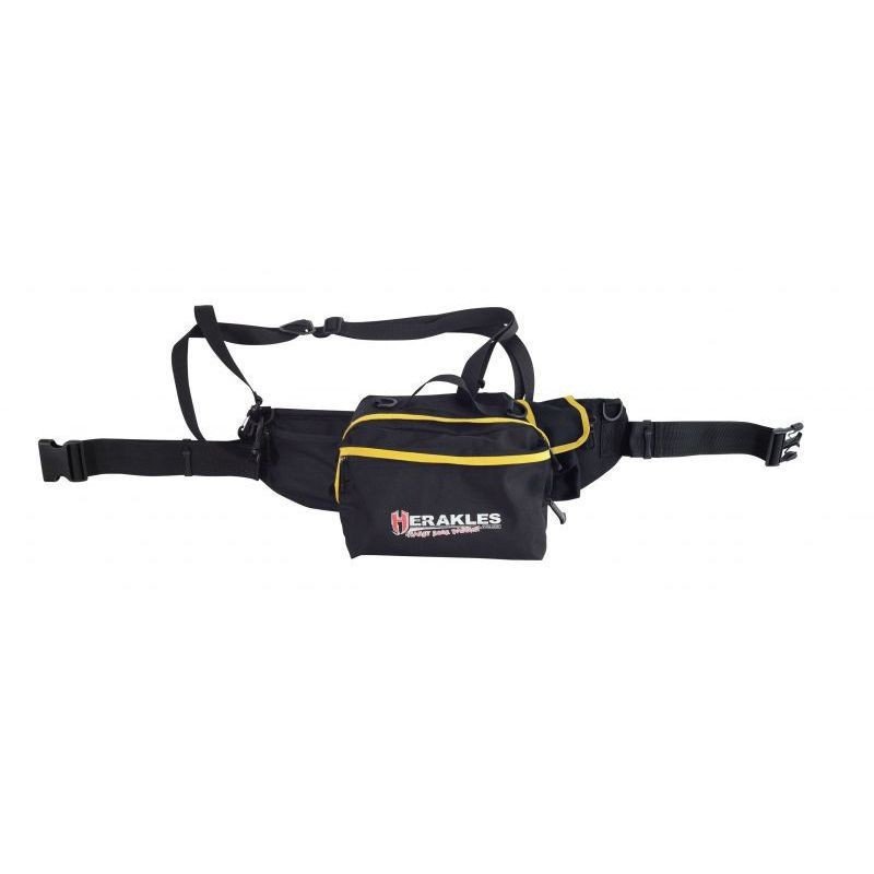 MARSUPIO HERAKLES STREET