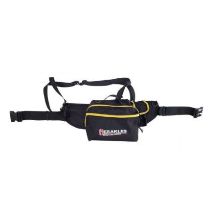 MARSUPIO HERAKLES STREET