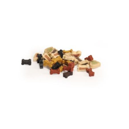 CAMON SNACKBOX CANDY MIX 140GR