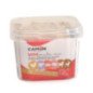 CAMON SNACKBOX CANDY MIX 140GR