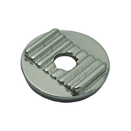 FS ROSETTA PER ORIENTAMENTO PORTACANNE