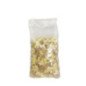 CAMON BISCOTTI MINI BONES PER CANI 300GR