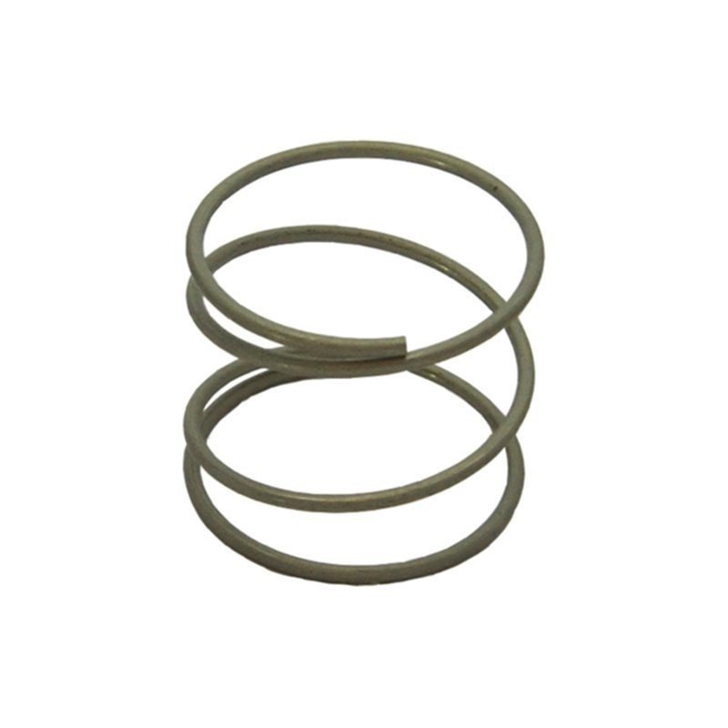 MOLLA PORTACANNE RICAMBIO PORTA CANNE