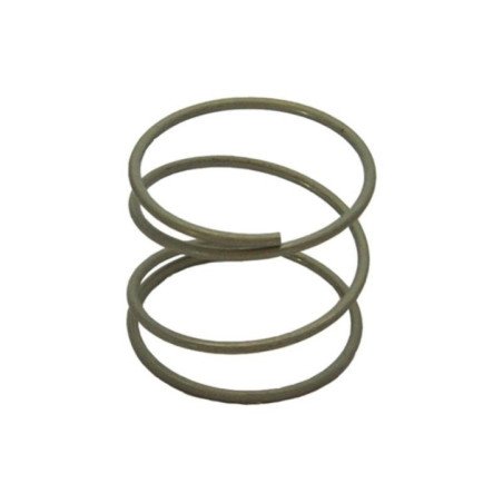 MOLLA PORTACANNE RICAMBIO PORTA CANNE