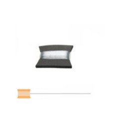 EXPERT BOLENTINO SOLO LENZA 50MT SU TAVOLETTA