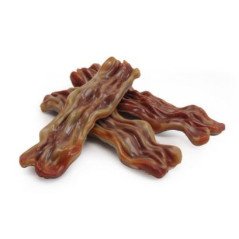 CAMON SNACK BACON DI PATATA DOLCE CON POLLO 90GR