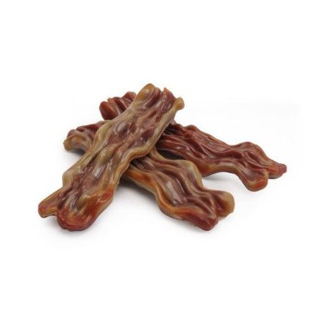 DAIWA MULINELLO BG NERO