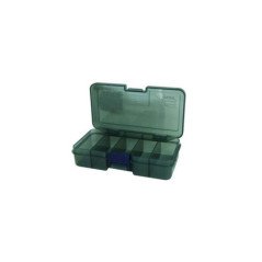 MEIHO CASSETTA VS-702 VERSUS