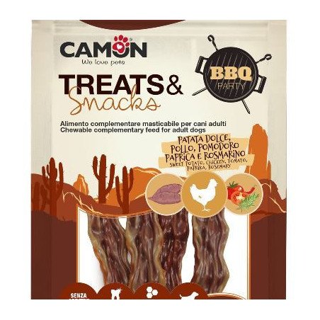 DAIWA MULINELLO BG NERO