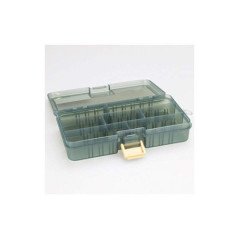 CASSETTA MEIHO VERSUS VS-804