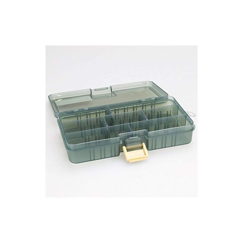 CASSETTA MEIHO VERSUS VS-804