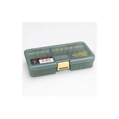 CASSETTA MEIHO VERSUS VS-804