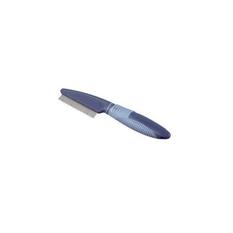 CAMON PETTINE ROTANTE