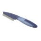 CAMON PETTINE ROTANTE