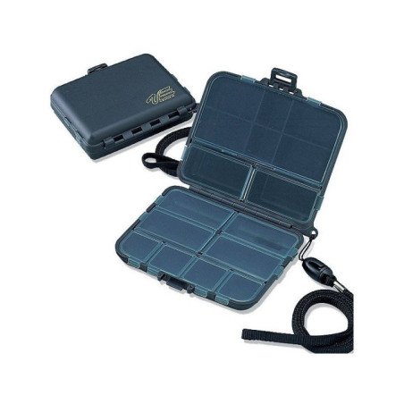 SCATOLINA MEIHO VS-320