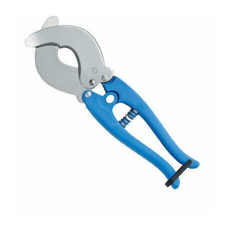 EXPERT FORBICE TAGLIARICCI INOX