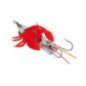 TUBERTINI POLPARA OCTO CATCHER SILVER