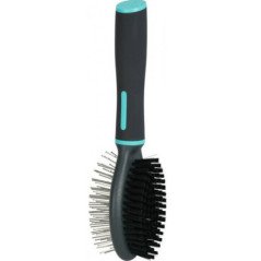 ZOLUX ANAH SPAZZOLA DOPPIA