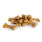 CAMON SNACK AL LATTE E MIELE 120GR