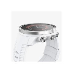SUUNTO OROLOGIO 9 G1 BARO HR WHITE