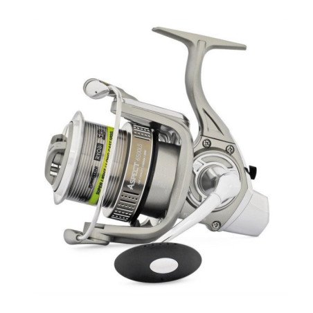 MULINELLO TUBERTINI ASPECT RYOBI