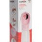 CAMON BORRACCIA PORTATILE 550ML
