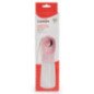 CAMON BORRACCIA PORTATILE 550ML