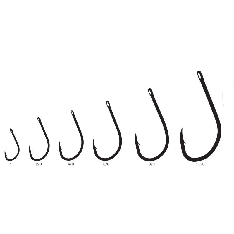 SASAME AMI VOICE F-302