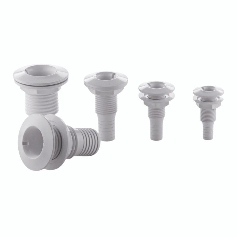 JATSUI GIRELLE MICRO CRANE SWIVELS