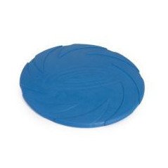 CAMON FRISBEE GALLEGGIANTE 22CM