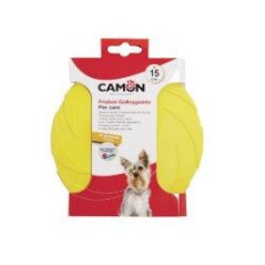 CAMON FRISBEE GALLEGGIANTE 22CM