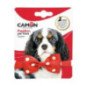 CAMON PAPILLON PER CANI