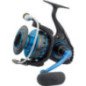 DAIWA MULINELLO SALTIST 6500