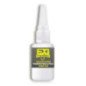 21 ITALIA FISHING COLLA PER LA PESCA 20GR