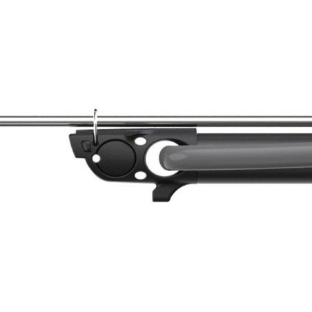 SEAC SUB FUCILE ELASTICO HIT 75