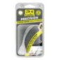 21 FISHING BECCUCCI DI PRECISIONE