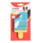 CAMON GIOCO PER CANI GHIACCIOLO IN TPR 22CM