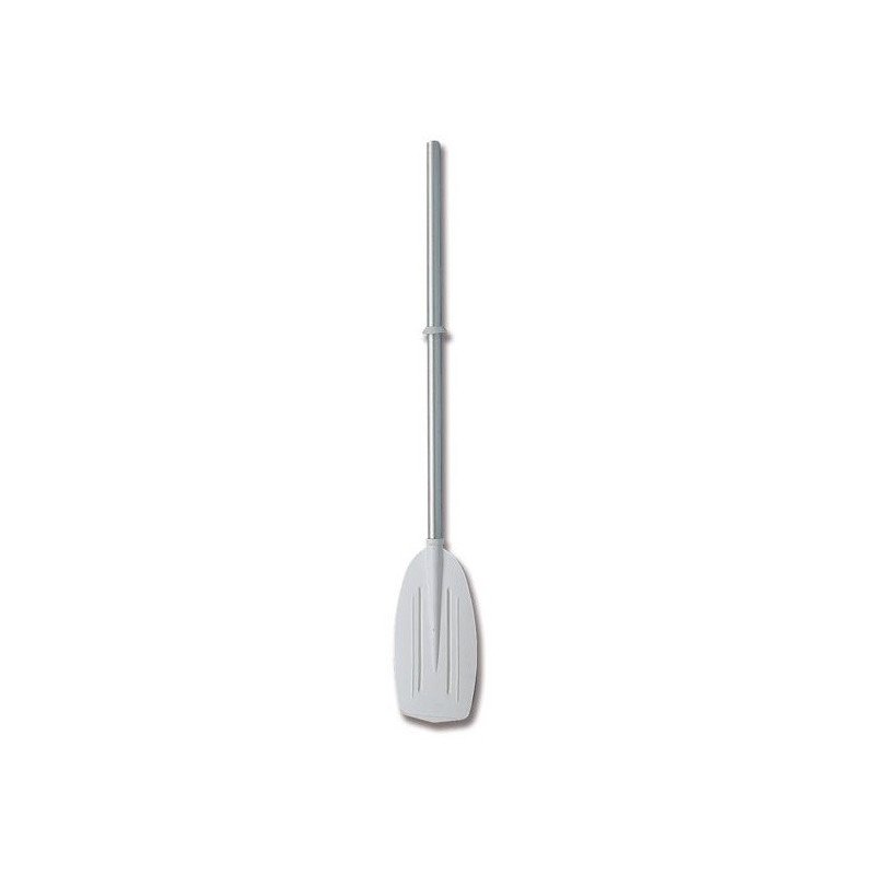 TREM REMETTO ALLUMINIO 125 CM