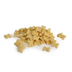 CAMON BISCOTTI OSSICINO ALLA MELA 300GR