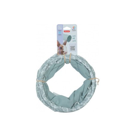 ZOLUX TUNNEL PER CONIGLI NEOLIFE 23CM