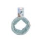 ZOLUX TUNNEL PER CONIGLI NEOLIFE 23CM