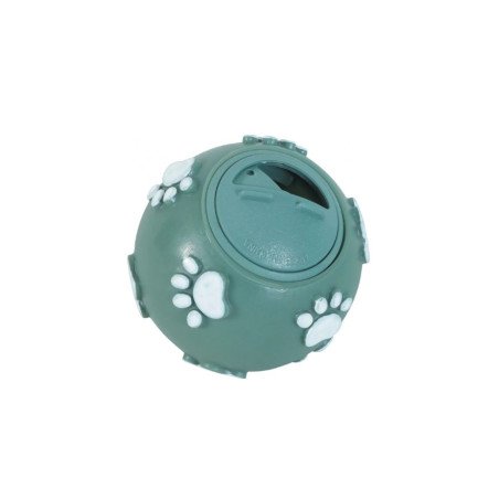 ZOLUX PALLA SNACK PER CONIGLI NEOLIFE