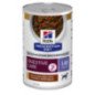 HILL'S PRESCRITION DIET I/D LOW FAT SPEZZATINO 354GR