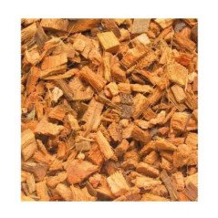 JBL TERRACOCO 5L LETTIERA PER TERRARI