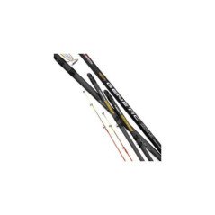 TUBERTINI CANNA BOAT GENETIC PRO