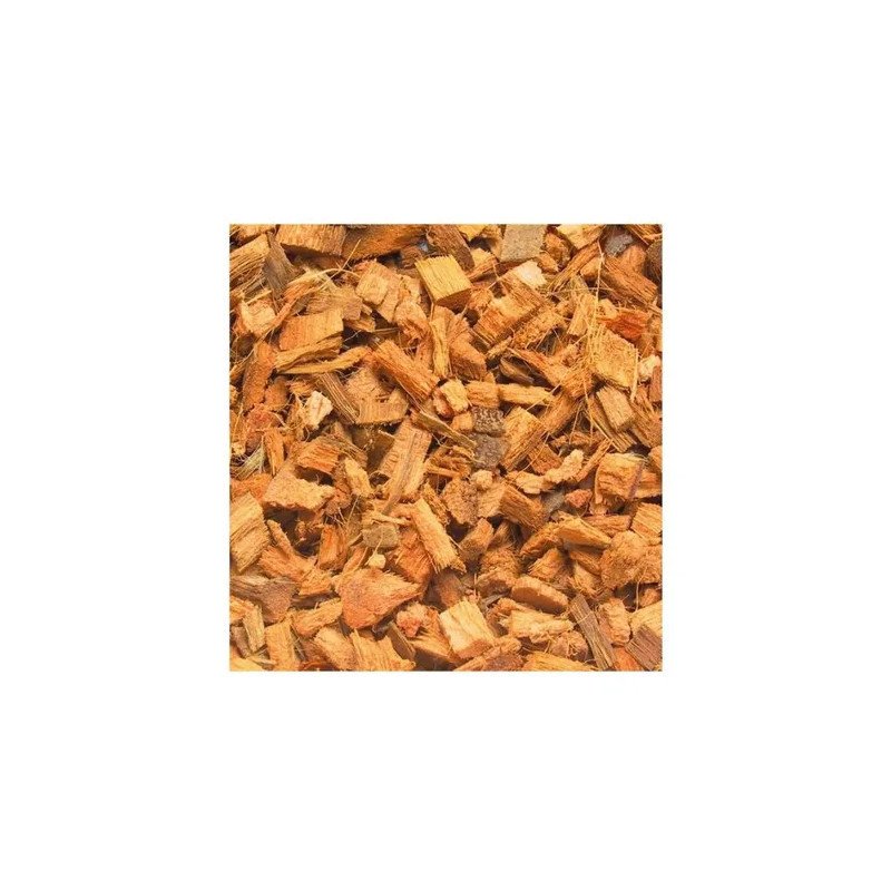 JBL TERRACOCO 5L LETTIERA PER TERRARI