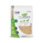CLIFFI PRO HYPOALLERGENIC SNACK MAIALE 100GR