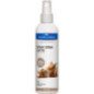 ZOLUX ATTRATTIVO SPRAY ERBA GATTA 200ML