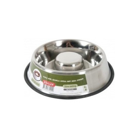 MEIHO CASSETTA VS-702 VERSUS