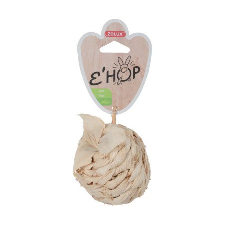 CASSETTA MEIHO VERSUS VS-804